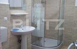 Apartament 1 camera, 45 mp, zona Urusagului