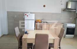 Apartament 1 camera, 45 mp, zona Urusagului