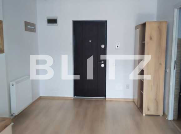 Garsonieră de închiriat Floreşti - 54547AI | BLITZ Cluj-Napoca | Poza3
