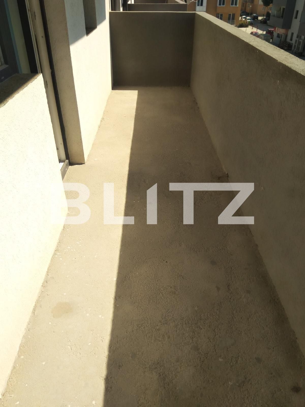 Garsonieră de închiriat Floreşti - 54547AI | BLITZ Cluj-Napoca | Poza5