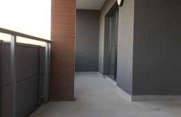 Apartament cu 2 camere, 50 mp, mobilat modern, zona Bonjour Residence