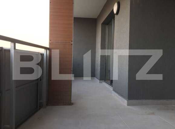 Apartament de închiriat 2 camere Bună Ziua - 54548AI | BLITZ Cluj-Napoca | Poza7