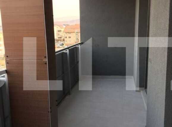 Apartament de închiriat 2 camere Bună Ziua - 54548AI | BLITZ Cluj-Napoca | Poza6