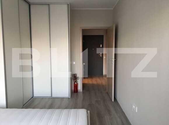Apartament de închiriat 2 camere Bună Ziua - 54548AI | BLITZ Cluj-Napoca | Poza3