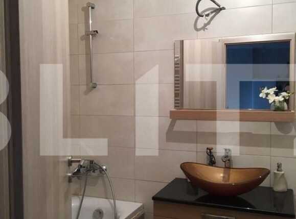 Apartament de închiriat 2 camere Bună Ziua - 54548AI | BLITZ Cluj-Napoca | Poza5