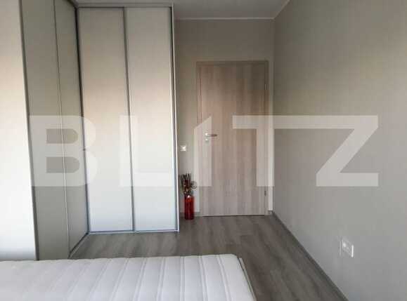Apartament de închiriat 2 camere Bună Ziua - 54548AI | BLITZ Cluj-Napoca | Poza4