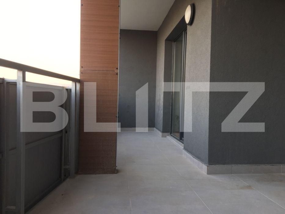 Apartament de închiriat 2 camere Bună Ziua - 54548AI | BLITZ Cluj-Napoca | Poza7