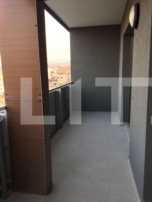 Apartament de închiriat 2 camere Bună Ziua - 54548AI | BLITZ Cluj-Napoca | Poza6