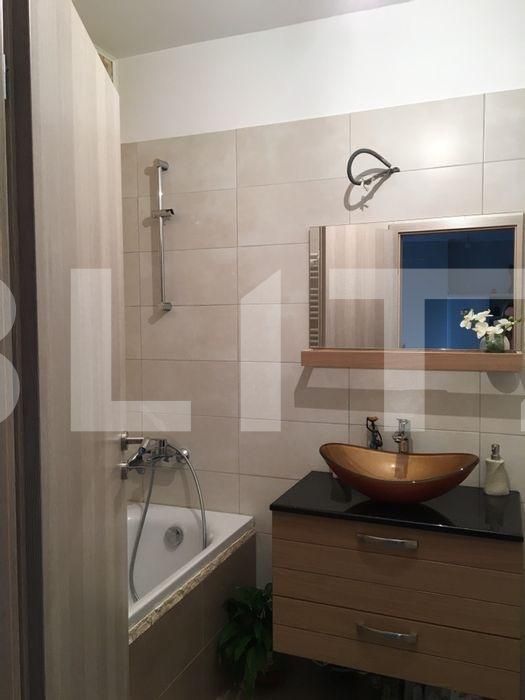 Apartament de închiriat 2 camere Bună Ziua - 54548AI | BLITZ Cluj-Napoca | Poza5