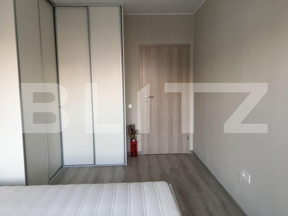 Apartament de închiriat 2 camere Bună Ziua - 54548AI | BLITZ Cluj-Napoca | Poza4
