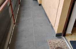 Apartament cu 1 camera, 35mp, etaj intermediar, bloc nou, centrala termica, zona Auchan 