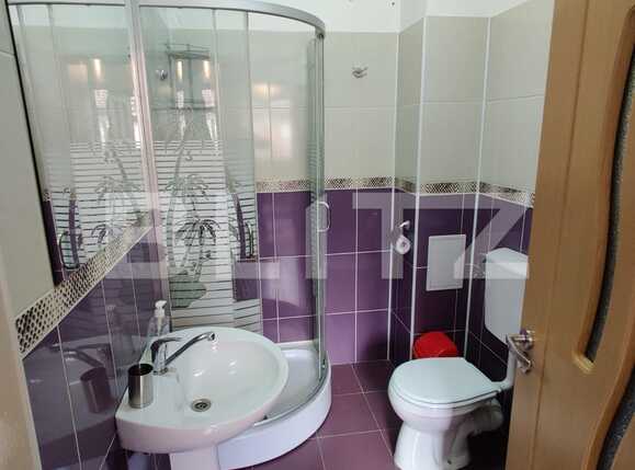 Garsonieră de vânzare Iris - 54549AV | BLITZ Cluj-Napoca | Poza5