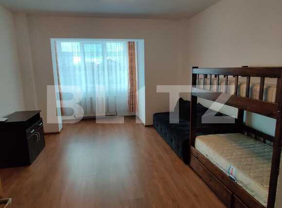 Garsonieră de vânzare Iris - 54549AV | BLITZ Cluj-Napoca | Poza3