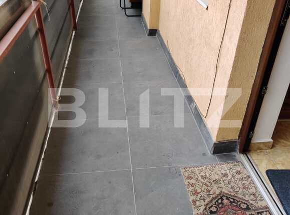 Garsonieră de vânzare Iris - 54549AV | BLITZ Cluj-Napoca | Poza6