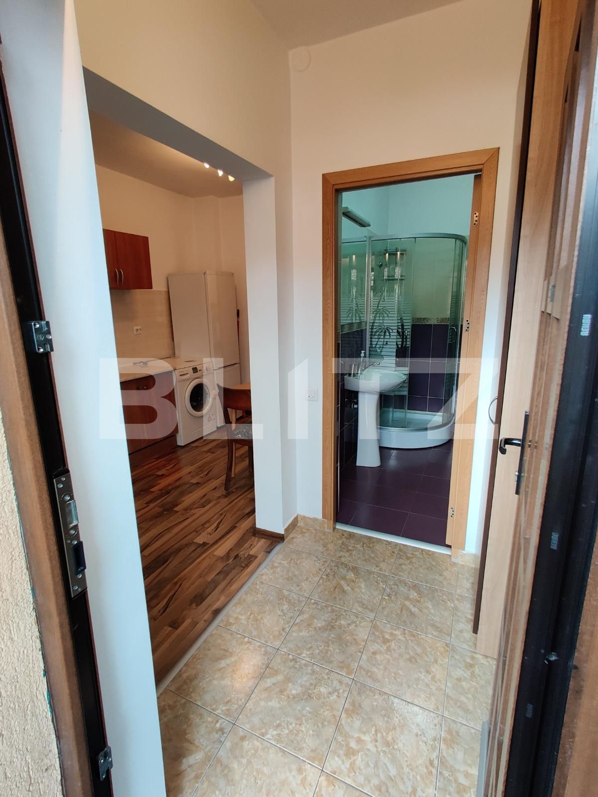 Garsonieră de vânzare Iris - 54549AV | BLITZ Cluj-Napoca | Poza4