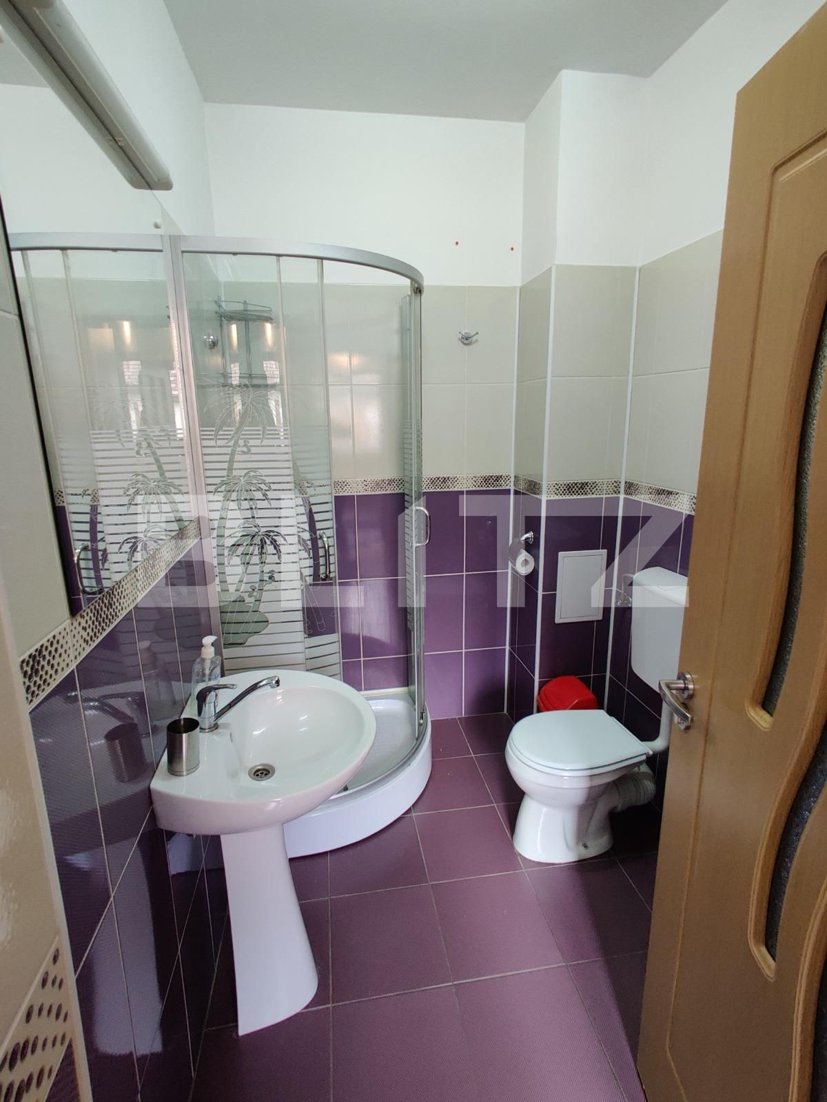 Garsonieră de vânzare Iris - 54549AV | BLITZ Cluj-Napoca | Poza5