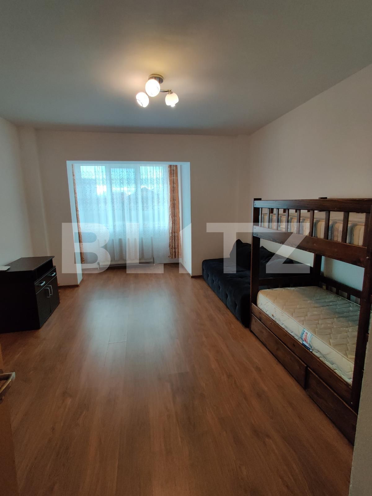 Garsonieră de vânzare Iris - 54549AV | BLITZ Cluj-Napoca | Poza3