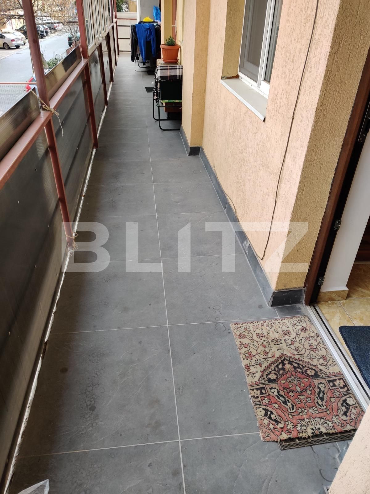 Garsonieră de vânzare Iris - 54549AV | BLITZ Cluj-Napoca | Poza6