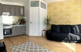 Esti in cautarea unei garsoniere de lux in zona semicentrala? Acum la pret redus!