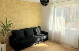 Esti in cautarea unei garsoniere de lux in zona semicentrala? Acum la pret redus!