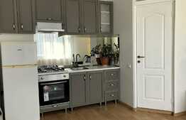 Esti in cautarea unei garsoniere de lux in zona semicentrala? Acum la pret redus!