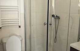 Esti in cautarea unei garsoniere de lux in zona semicentrala? Acum la pret redus!