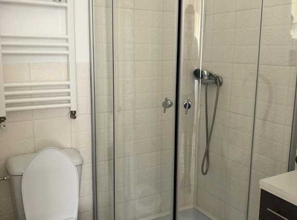 Garsonieră de vânzare Semicentral - 54550AV | BLITZ Cluj-Napoca | Poza6