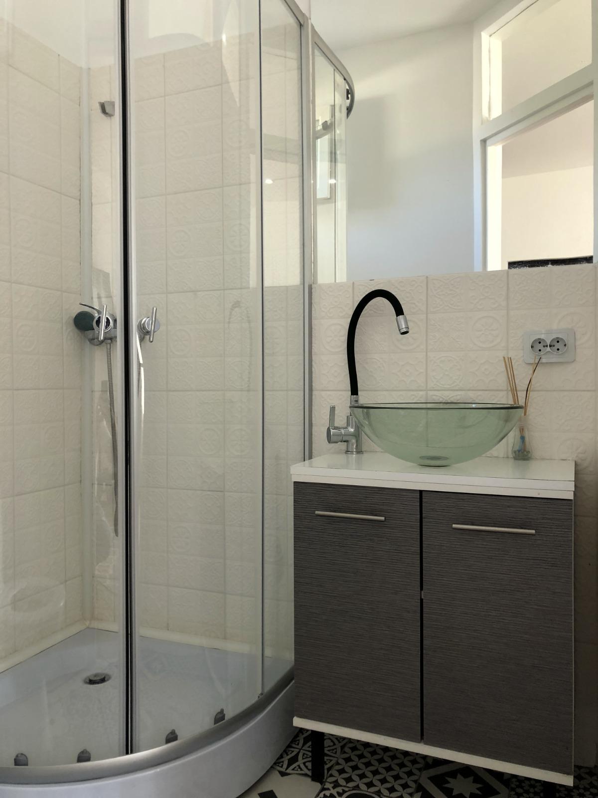 Garsonieră de vânzare Semicentral - 54550AV | BLITZ Cluj-Napoca | Poza7