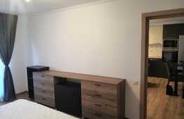 Apartament cu 2 camere,  imobil nou, prima inchiriere, 60 mp, zona pod IRA