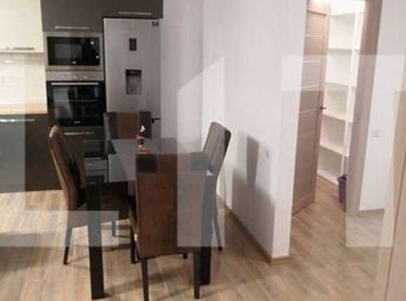 Apartament de închiriat 2 camere Marasti - 54551AI | BLITZ Cluj-Napoca | Poza6