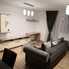 Apartament de închiriat 2 camere Marasti - 54551AI - Poza 1 din 8 | BLITZ Cluj-Napoca | Poza4