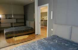 Apartament de lux, 2 camere, la prima inchiriere, zona USAMV