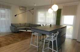 Apartament de lux, 2 camere, la prima inchiriere, zona USAMV