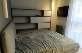 Apartament de lux, 2 camere, la prima inchiriere, zona USAMV