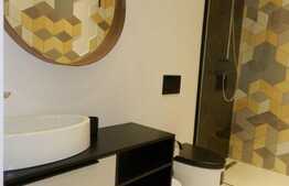 Apartament de lux, 2 camere, la prima inchiriere, zona USAMV