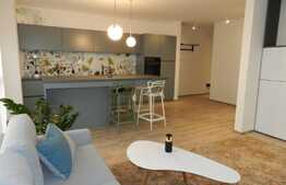 Apartament de lux, 2 camere, la prima inchiriere, zona USAMV