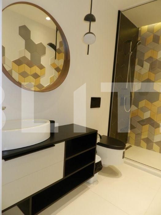 Apartament de închiriat 2 camere Central - 54552AI | BLITZ Cluj-Napoca | Poza7