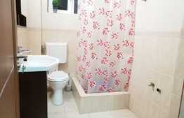 Apartament cu 2 camere, decomandat, 60 mp, zona strazii Dorobantilor