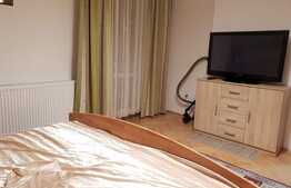 Apartament cu 2 camere, decomandat, 60 mp, zona strazii Dorobantilor