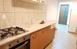 Apartament cu 2 camere, decomandat, 60 mp, zona strazii Dorobantilor