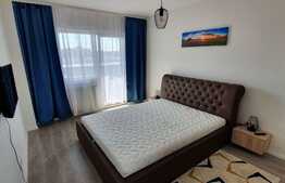 Apartament 2 camere, 62 mp, totul nou, prima inchiriere, zona Leroy Merlin