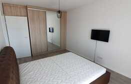 Apartament 2 camere, 62 mp, totul nou, prima inchiriere, zona Leroy Merlin