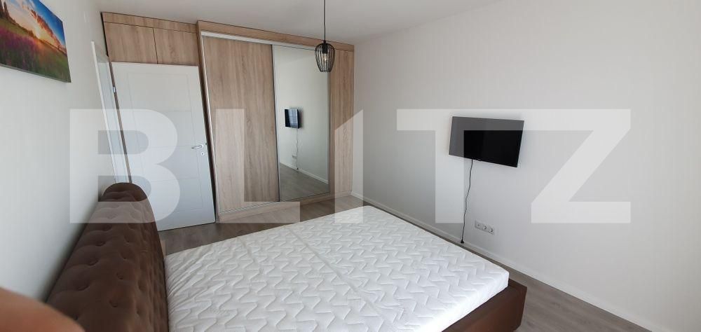 Apartament de închiriat 2 camere Marasti - 54554AI | BLITZ Cluj-Napoca | Poza5