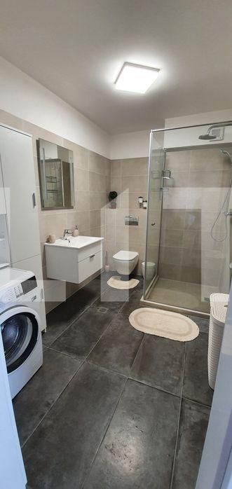 Apartament de închiriat 2 camere Marasti - 54554AI | BLITZ Cluj-Napoca | Poza6