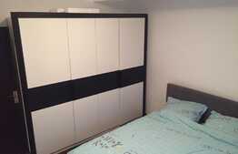 Apartament 2 camere, totul nou, 50 mp, garaj, Zona strazii Oasului