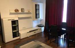 Apartament 2 camere, totul nou, 50 mp, garaj, Zona strazii Oasului