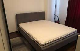 Apartament 2 camere, totul nou, 50 mp, garaj, Zona strazii Oasului