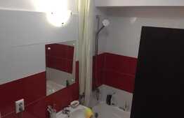 Apartament 2 camere, totul nou, 50 mp, garaj, Zona strazii Oasului