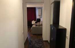 Apartament 2 camere, totul nou, 50 mp, garaj, Zona strazii Oasului