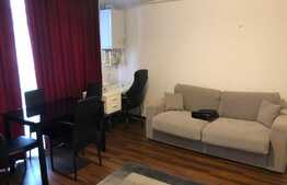 Apartament 2 camere, totul nou, 50 mp, garaj, Zona strazii Oasului